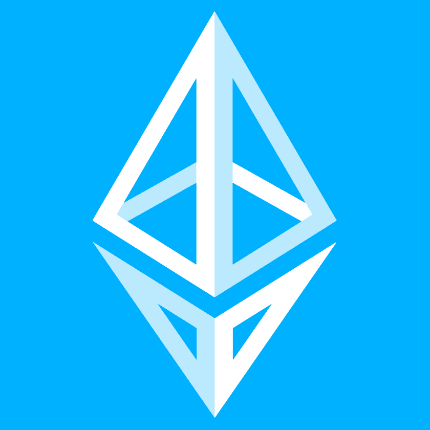 ETHMunich