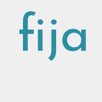 Fija